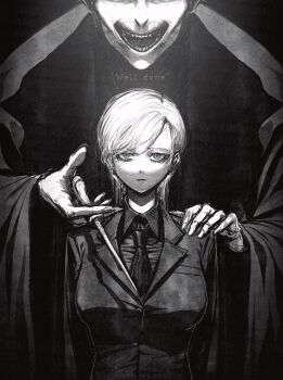 Post 15005880