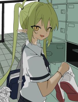 Post 14822177