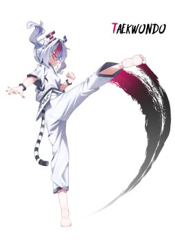 Post 14470918