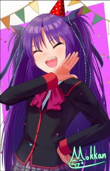Post 13869484
