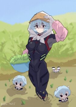 Post 14612791