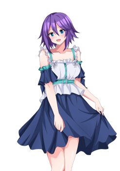 Post 11632495