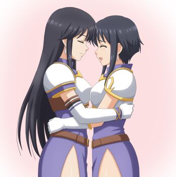 Post 14076033