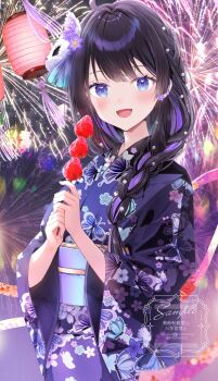 Post 12386524