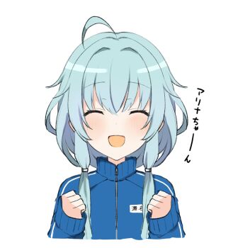 Post 10448793