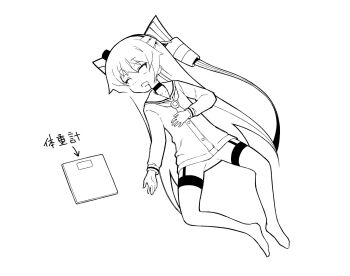 Post 10632754