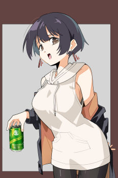 Post 14093337