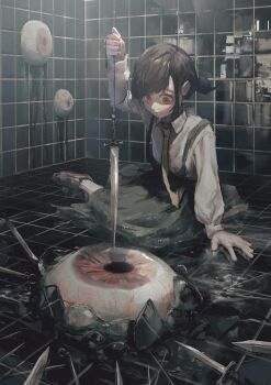 Post 14771997