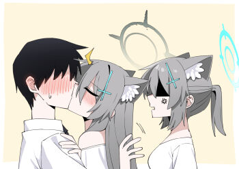 Post 12932805