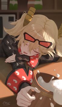 Post 14206008