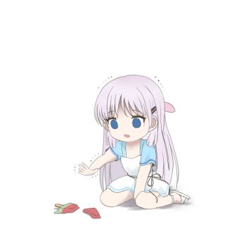 Post 14923830