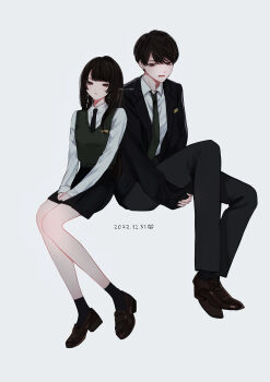 Post 10096736