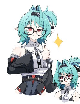Post 14877818