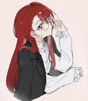 Post 15017672