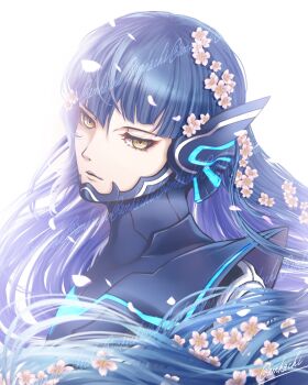 Post 13709773