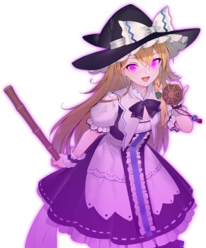 Post 13407133