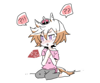 Post 13826327