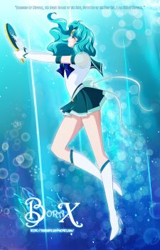 Post 11226422