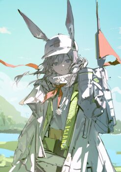 Post 13816655