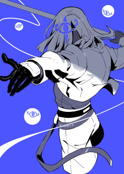 Post 13690277