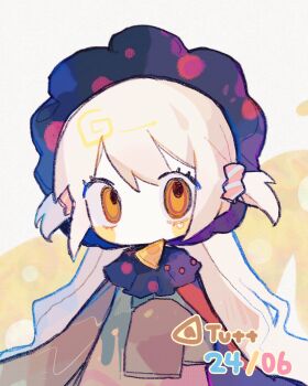 Post 10881274