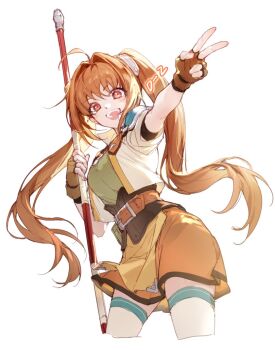 Post 14902262