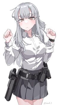 Post 12488999