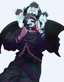 Post 14807463