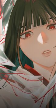 Post 14880369