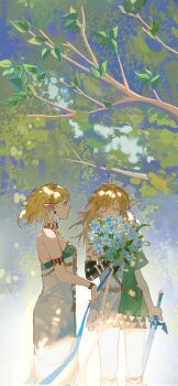 Post 11807852