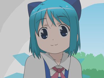 Post 1406562