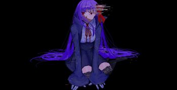 Post 12334903