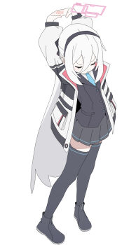 Post 14319252