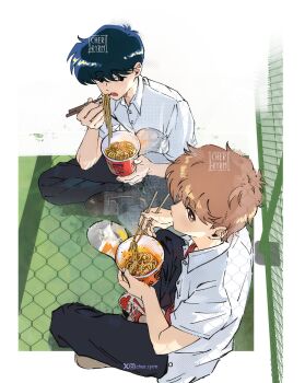 Post 14854807
