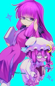 Post 15033771