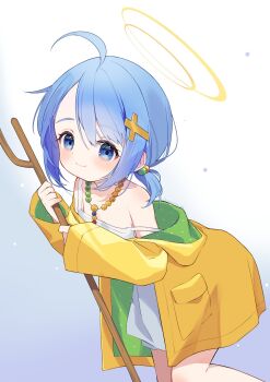 Post 10943873