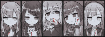 Post 14929756
