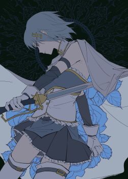 Post 13592078