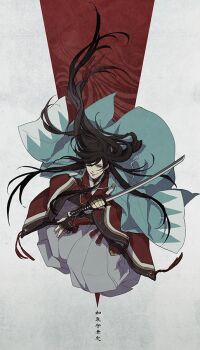 Post 12848335