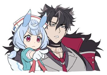 Post 9807994