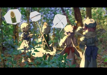 Post 14119906