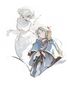 Post 14912095