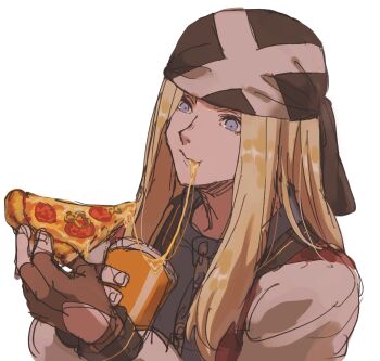 Post 11079617