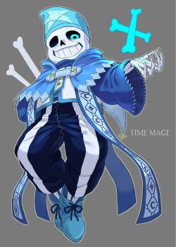 Post 14921071