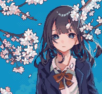 Post 12098919
