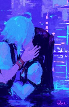 Post 11601966