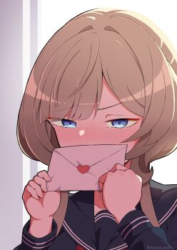 Post 14400249
