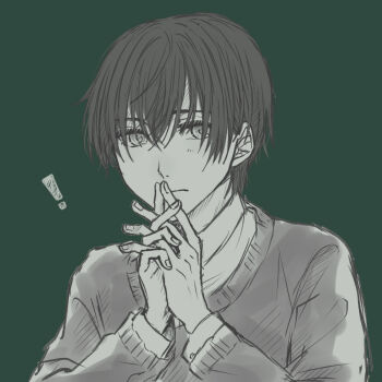 Post 13994130