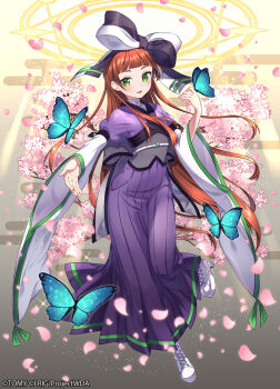 Post 12901447