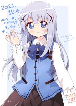 Post 15016243